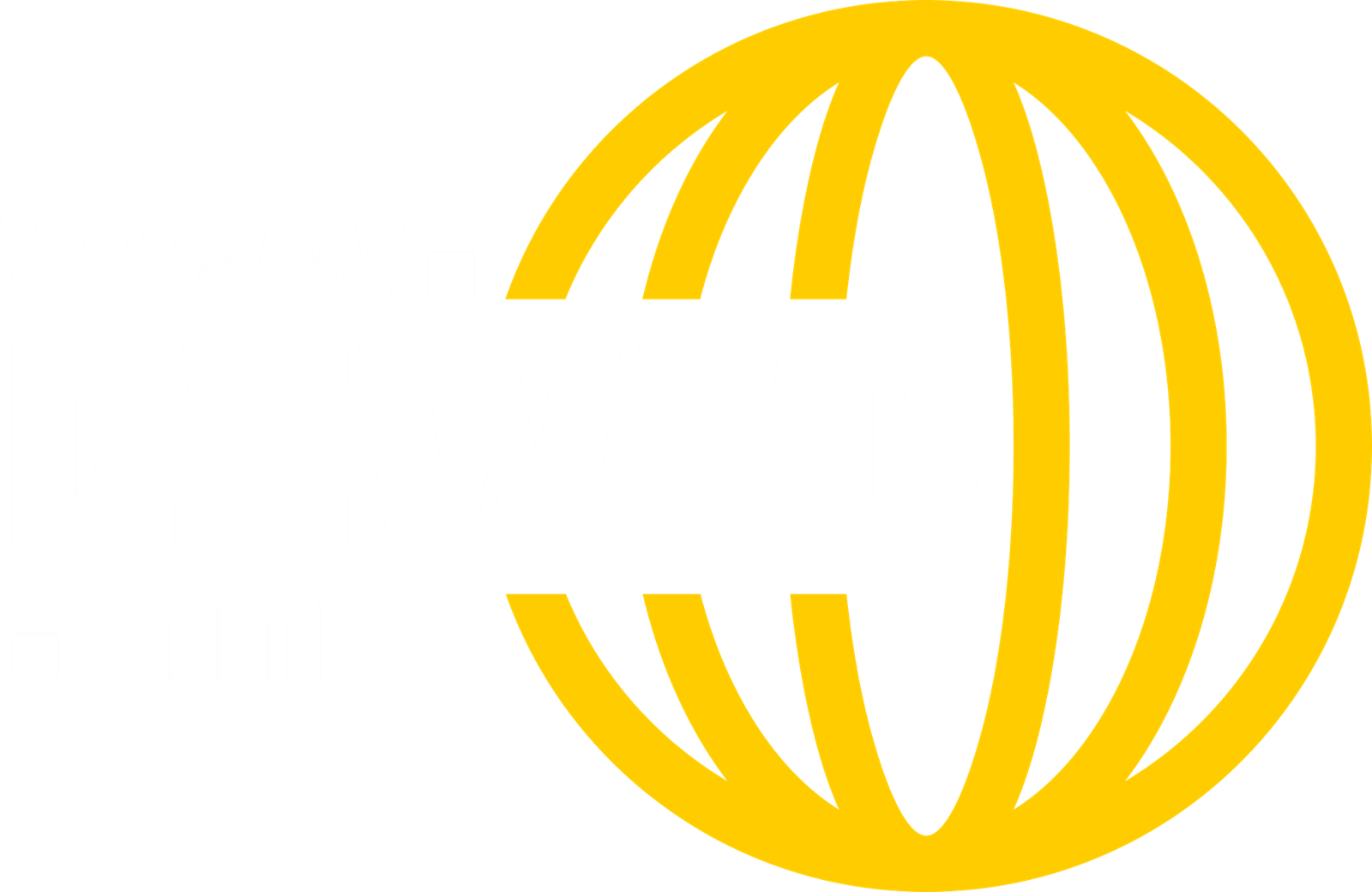 EzWeb.mn
